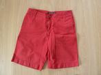 korte broek 48, Maat 48/50 (M), Ophalen of Verzenden, Zo goed als nieuw, Cottonfield