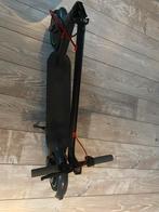 Elektrische step, let op! Lees omschrijving, Fietsen en Brommers, Steps, Ophalen of Verzenden, Gebruikt, Elektrische step (E-scooter)