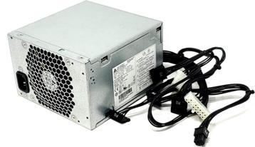 HP DPS-400AB-13A - 400W Power Supply For HP Workstation Z210 beschikbaar voor biedingen
