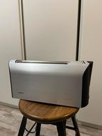 Siemens Porsche Design Toaster, Witgoed en Apparatuur, Broodroosters, Ophalen, Gebruikt