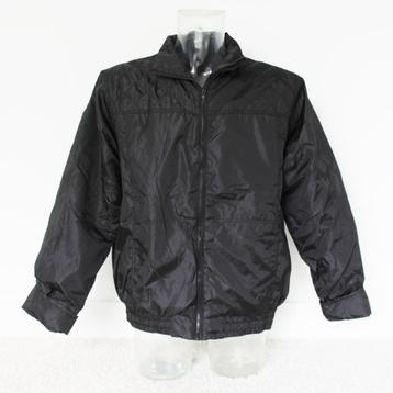 Mooie Heren Jas2 (L) € 15,- beschikbaar voor biedingen