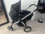 Kinderwagen compleet, Maxi-Cosi, Ophalen, Kinderwagen, Verstelbare duwstang