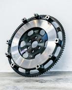 ACT Koppelingsset Vliegwiel - Mx5 Mx-5 NA NB NB-FL 1.6 1.8, Ophalen of Verzenden