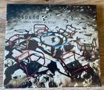 CD Nosound – The Northern Religion Of Things , KSCOPE186, Ophalen of Verzenden, Progressive
