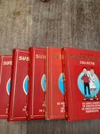 Suske en Wiske Collectie - Gelezen, Eén stripboek, Ophalen of Verzenden, Gelezen