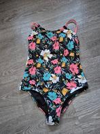 O Neill meisjes badpak, Meisje, Badpak, Ophalen of Verzenden, O'Neill