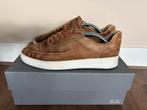 Filling Pieces Mondo Ripple Sprint Brown 43, Filling Pieces, Bruin, Ophalen of Verzenden, Gedragen
