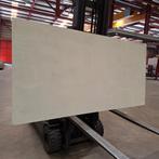 multiplex 122x244, Ophalen, Nieuw, Minder dan 20 mm