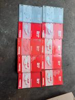 Werkplaats handboeken, Ophalen of Verzenden, Gelezen, Mazda