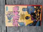 VHS - Batman film collectie, Cd's en Dvd's, VHS | Film, Alle leeftijden, Ophalen of Verzenden, Zo goed als nieuw, Actie en Avontuur