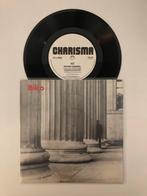 Peter Gabriel - Biko, Ophalen of Verzenden, 7 inch, Single