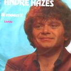 Top2000 André Hazes - Ik meen ‘t, Cd's en Dvd's, Vinyl Singles, Ophalen of Verzenden