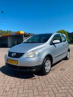 Volkswagen fox 1.2, Auto-onderdelen, Ophalen of Verzenden, Volkswagen