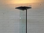 Autographe Paris Postmoderne Vloerlamp, 1980s, Huis en Inrichting, Lampen | Vloerlampen, 150 tot 200 cm, Gebruikt, Postmodern, vintage, design, paris, autographe, vloerlamp