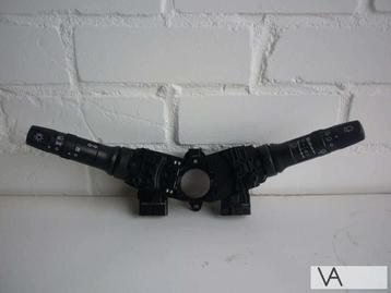 Kolomschakelaar Kia Picanto 2011-2017 ruitenwisser knipper beschikbaar voor biedingen