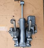 Yamaha powertrim 115 pk 130 pk 150 pk 175 pk 200 pk 225 pk, Watersport en Boten, Ophalen of Verzenden, Motor en Techniek