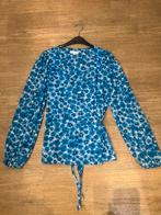 FABIENNE CHAPOT L, Ophalen of Verzenden, Zo goed als nieuw, Maat 38/40 (M)