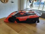 serpent srx8 gteWC swb mugen xray losi, Hobby en Vrije tijd, Modelbouw | Radiografisch | Auto's, Ophalen of Verzenden, Gebruikt