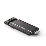 MoveX SlimRun 1.0 loopband - nieuw, Sport en Fitness, Fitnessapparatuur, Overige materialen, Nieuw, Ophalen of Verzenden, Loopband