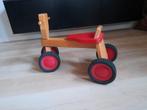 peuter loopfietsje, Ophalen, Zo goed als nieuw, Loopfiets