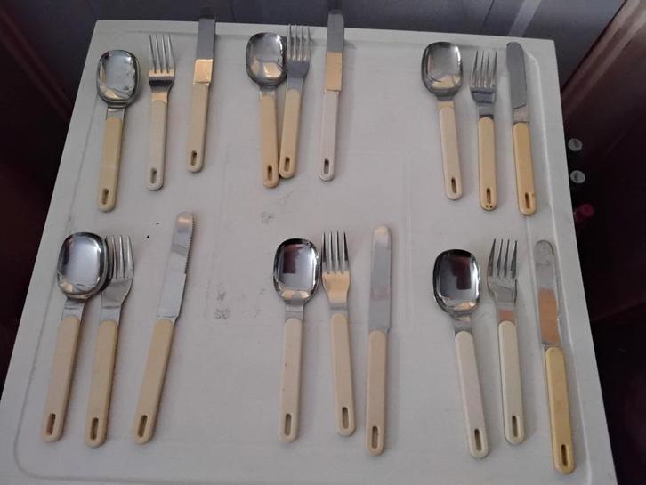 Mepal, Caravans en Kamperen, Kampeeraccessoires, Gebruikt, Ophalen of Verzenden