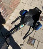 Denver Hoverboard met kart (gebruikt, met gebruikssporen), Ophalen, Gebruikt