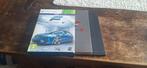 Forza Motorsport 4 LCE, Xbox 360, PAL, DVD, ENG, Spelcomputers en Games, Games | Xbox 360, Ophalen of Verzenden, Zo goed als nieuw