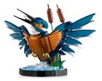 LEGO Icons 10331 - IJsvogel, Nieuw, Ophalen of Verzenden