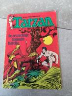 Tarzan uit 1978, Ophalen of Verzenden, Zo goed als nieuw