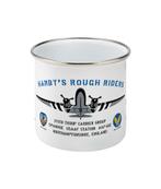 MOK 310th Troop Carrier Squadron, Amerika, Sgt Wilco, Overige typen, Sgt Wilco
