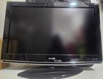 Sharp TV, Ophalen, Gebruikt, LCD, 40 tot 60 cm