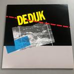 LP De Dijk - De Dijk (genummerd, herpersing in topconditie), Gebruikt, Ophalen of Verzenden, Poprock
