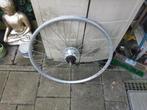 Batavus 28 inch nexus achterwiel, 7 speed,rollerbrake rem, Wiel, Gebruikt, Shimano Nexus, Algemeen
