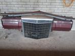 Lincoln Mark 5  voorfront, Auto-onderdelen, Ophalen, Gebruikt, Links, Lincoln