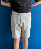 Levi’s korte broek maat XXS, Nieuw, Ophalen of Verzenden, Levis, Grijs