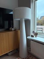 Sta lamp kwantum, Huis en Inrichting, Lampen | Vloerlampen, Ophalen, Zo goed als nieuw, 150 tot 200 cm