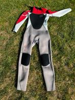 Wetsuit surfpak 3/2 Neilpryde Rise (16), Watersport en Boten, Watersportkleding, Ophalen, Wetsuit, Gebruikt, Kind