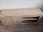 Tv kast, Huis en Inrichting, Complete inboedels, Ophalen