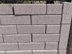 dikformaat 21x7x8 basic heide, Klinkers, Nieuw, Ophalen of Verzenden, 10 m² of meer