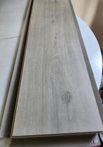 Kliklaminaat, Doe-het-zelf en Verbouw, Vloerdelen en Plavuizen, Ophalen, 30 cm of meer, 50 tot 150 cm, Nieuw