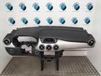 Mercedes B 246   2016 airbag set, Gebruikt, -, Ophalen of Verzenden, -