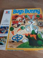 Bugs Bunny spel, Ophalen of Verzenden