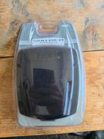 Fox Stalker digital scales hardcase digitale weger, Ophalen of Verzenden, Nieuw, Overige typen