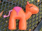 Lalaloopsy kameel, Ophalen of Verzenden, Gebruikt