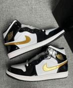 Jordan Air Jordan 1 Mid schokabsorberende antislip mid-help, Ophalen of Verzenden, Nieuw, Schoenen