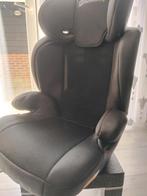 Autostoeltje, Ophalen of Verzenden, Nieuw