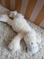 Anna club Knuffel, Ophalen of Verzenden, Zo goed als nieuw, Eend