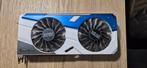 Pallit GTX 1070 GameRock 8GB videokaart, Computers en Software, Ophalen of Verzenden, Zo goed als nieuw, GDDR5, PCI-Express 3