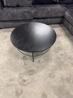 Mooie salontafel, Ophalen, 50 tot 100 cm, Rond, 50 tot 100 cm