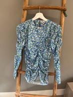 Mooie blouse van Zara, size XS, Zara, Ophalen of Verzenden, Zo goed als nieuw, Maat 34 (XS) of kleiner